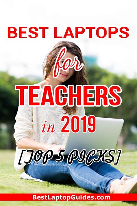 best laptops 2019 for teachers|Best laptops for teachers of 2024 .